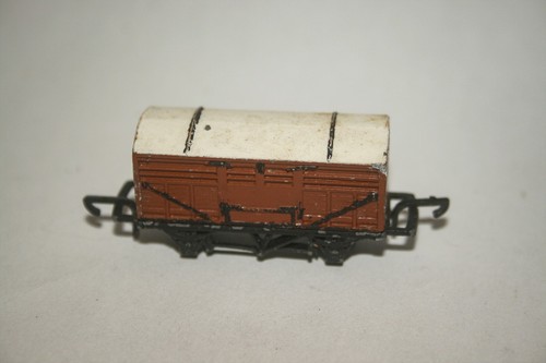 Lone star treble gauge - lone,