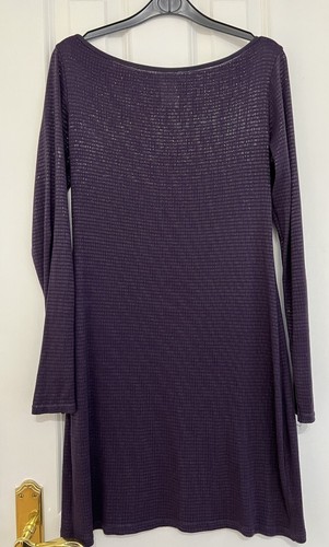 Sarah pacini dark - pacini,