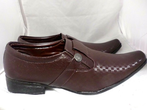 New chief crosshatch effect - new,