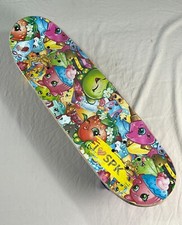 Shopkins Real Littles