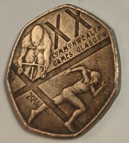 2014 commonwealth games - commonwealth,