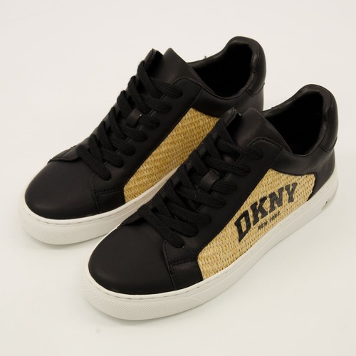 Dkny abeni arch raffia - dkny,