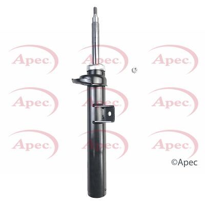 Apec front left - apec,