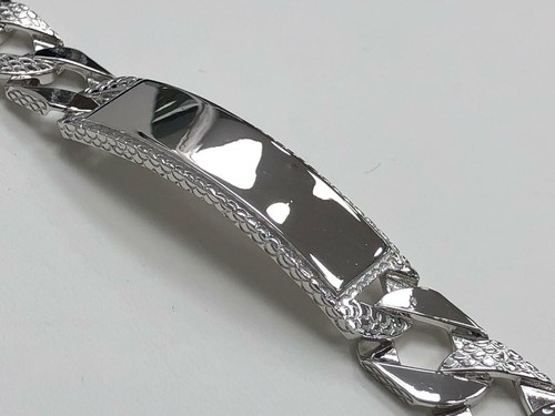 925 sterling silver - sterling,