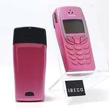 Nokia 6510 Classic Retro Phone