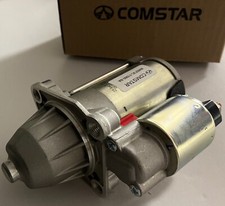 FORD C-MAX 1.6 ECOBOOST