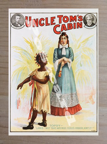 Historic theater adaptation - historic, of