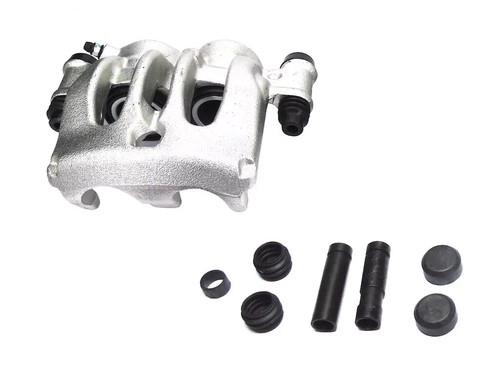 Front brake caliper - lh,