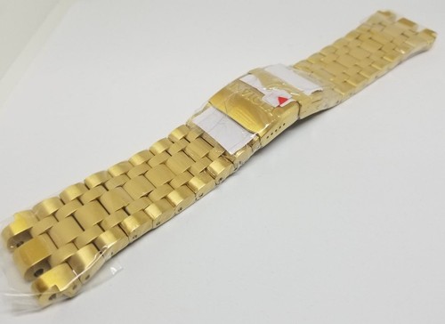 Brand new invicta subaqua - brand,