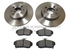 ROVER MG ZR 105 1.4 2001-2005