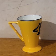  Churchill Vintage Cup