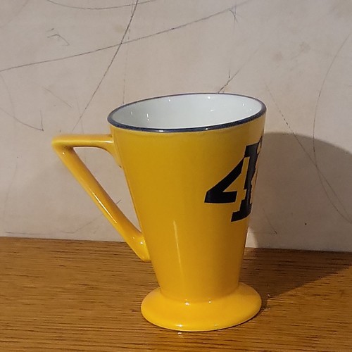 Churchill vintage cup - ,