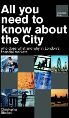 All you need know - all,
