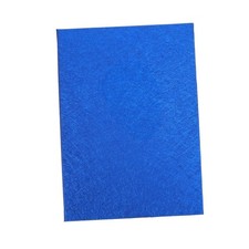 Certificate cover holder file - ,
