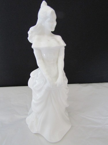 Rare factory visitor piece - factory,