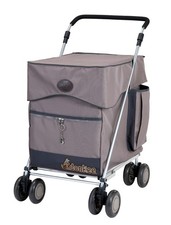 Sholley 'Little Donkee' Large