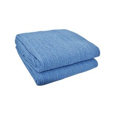 Tent Footprint Patio RV Rug Camping Tarp, Heavy Duty Tent Floor Saver Tear-resis