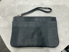 Kurt Geiger Women's Clutch