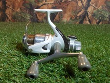 Shimano Stradic X 3000GTM