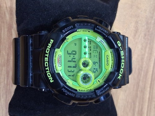 Casio 100sc - casio,