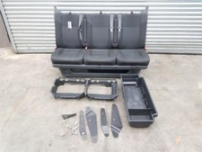2014 mk3 renault - on,