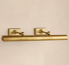 Rare Cabinet Maker’s 18”