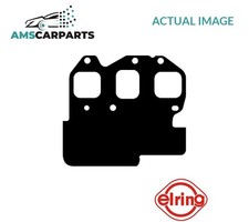 EXHAUST MANIFOLD GASKET 366921