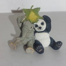Tuskers henry panda to - -,