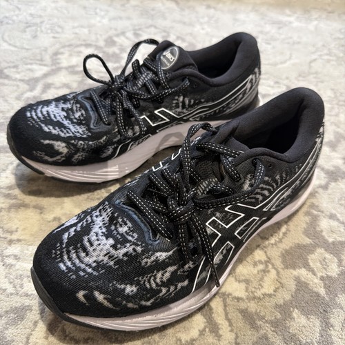 Asics gel cumulus women - asics,