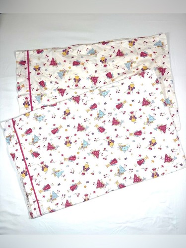 Vintage laura ashley lot - laura,