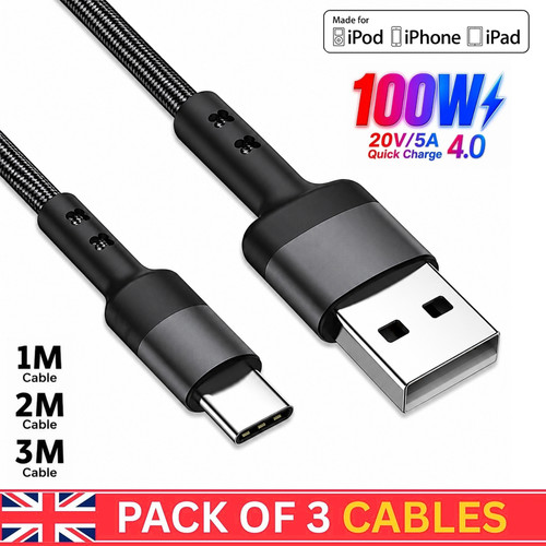 Heavyduty usb type charging - usb,