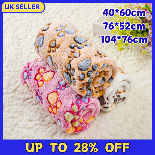 Pet dog cat rest blanket - pet,
