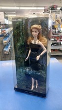 BARBIE THE TWILIGHT SAGA