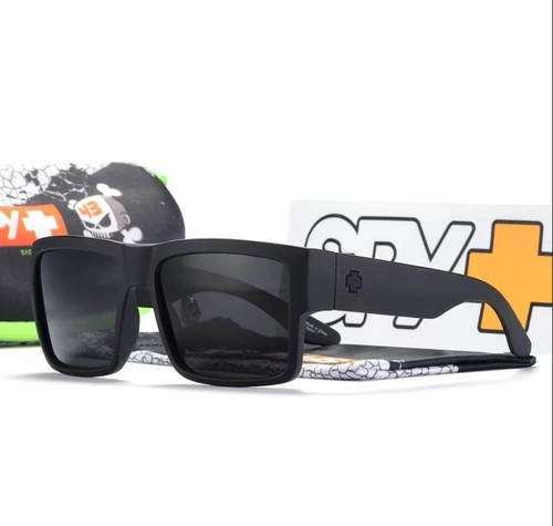 Spy cyrus men - cyrus, polarized