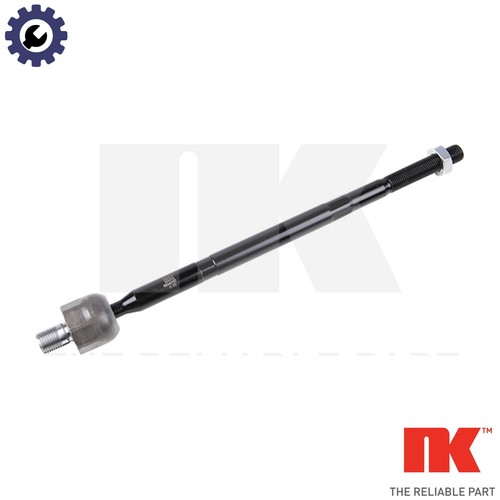 Inner tie rod 5034757 for - tie,