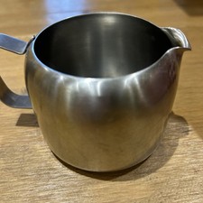 Old Hall Stainless Steel