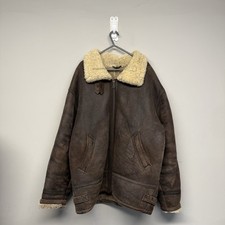 Vintage 80s Italian Real