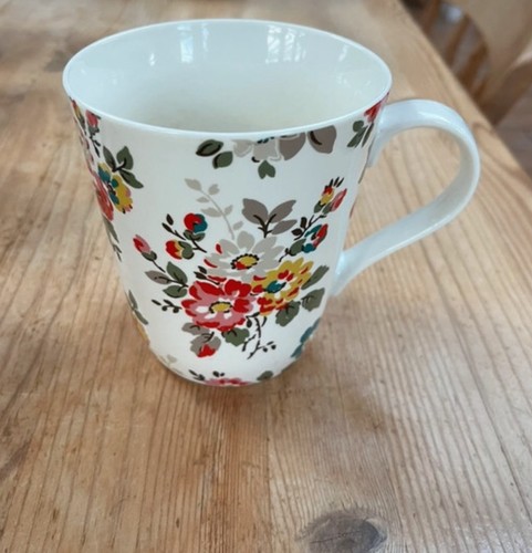 Cath kidston rare - kidston,