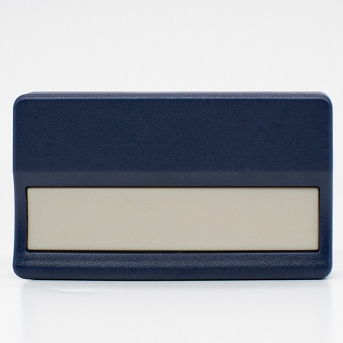 Garage door remote fits - fits, for