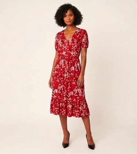 Roman originals red - originals,