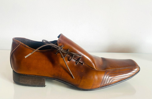 Bertie 931050l men s - bertie, tan