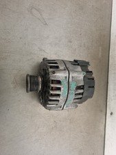 Audi A6 C7 Alternator