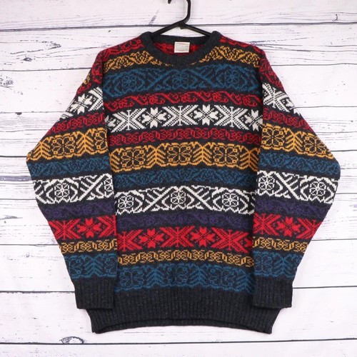 Next vintage 90s - next, jumper