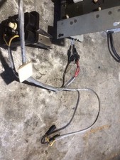 Johnson And Starley Control