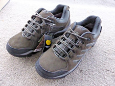 Karrimor KSB Aspen Low