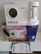 Micromark mm9889 tea express - mm9889,