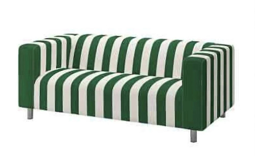 Ikea klippan sofa - ikea,
