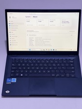 ASUS ExpertBook B1 14" Laptop