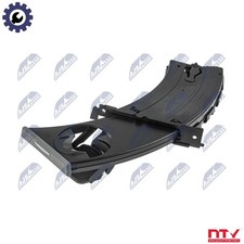 CUPHOLDER EZC-BM-135 FOR BMW