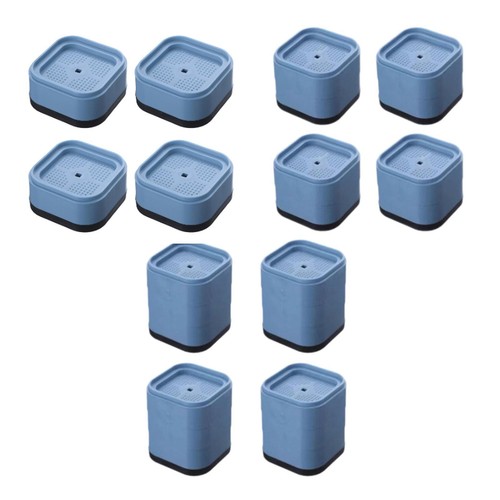 4pcs furniture raisers couch - 4pcs,